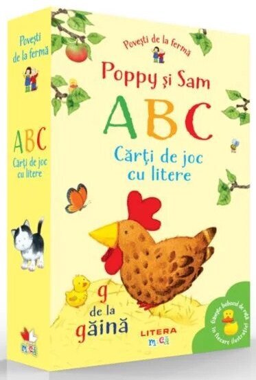 rsz_2ezgifcom-gif-maker_2_1.jpg Povesti de la ferma. Poppy si Sam. ABC. Carti de joc cu litere