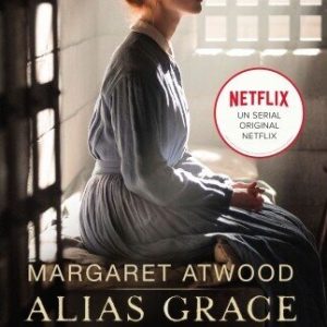 Alias Grace