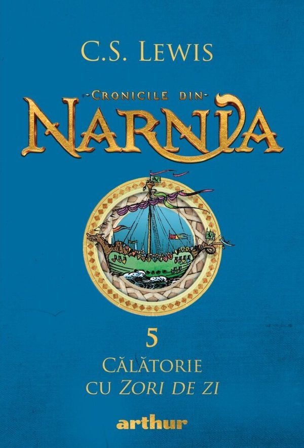 rsz_calatorie-cu-zori-de-zi-cover_huge.jpg Călătorie cu Zori de zi (Cronicile din Narnia, vol. 5)