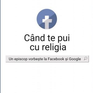 Când te pui cu religia