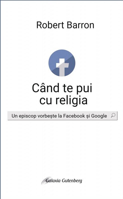 Când te pui cu religia
