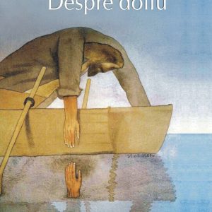 Despre doliu