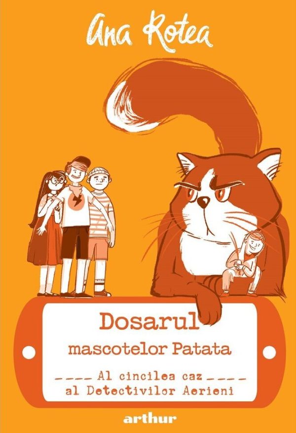 rsz_detectivii-aerieni-5-dosarul-mascotelor-pa.jpg Dosarul mascotelor Patata. Al cincilea caz al Detectivilor Aerieni