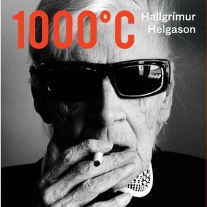 Femeia la 1000°C