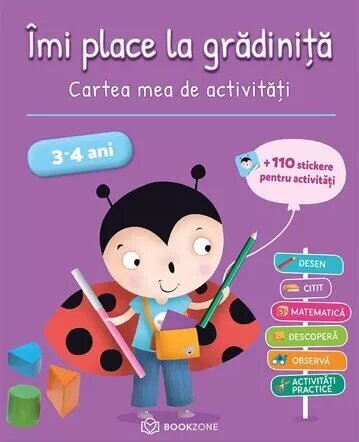 rsz_imi-place-la-gradinita-3-4-ani-bg1.jpg Imi place la gradinita. Cartea mea de activitati (3-4 ani)