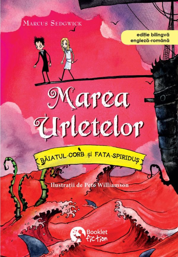 rsz_marea-urletelor.jpg Marea urletelor