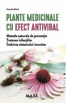 rsz_plante.jpg Plante medicinale cu efect antiviral
