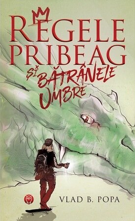 rsz_res_099690cdf5b9fe1d89d8963e9e0e9db9.jpg Regele pribeag și bătrânele umbre