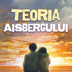 Teoria aisbergului