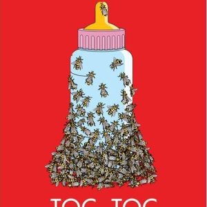 Țoc țoc