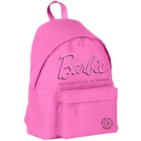 rucsac-barbie-roz-41x28x14-cm.jpg Rucsac Barbie, Roz, 41x28x14 cm