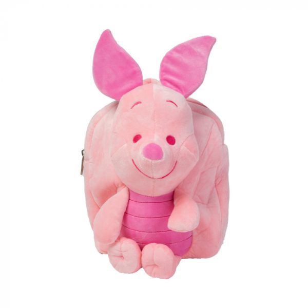 rucsac-de-plus-disney-winnie-the-pooh-purcelus-30-cm-161462.jpg Rucsac de Plus Disney Winnie the Pooh - Purcelus