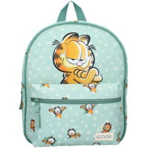 rucsac-garfield-all-good-30x25x11-cm.jpg Rucsac Garfield All Good, 30x25x11 cm