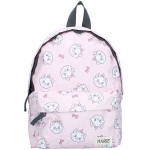 Rucsac Marie My First Friend, Disney Classics, Vadobag, 31x22x9 cm