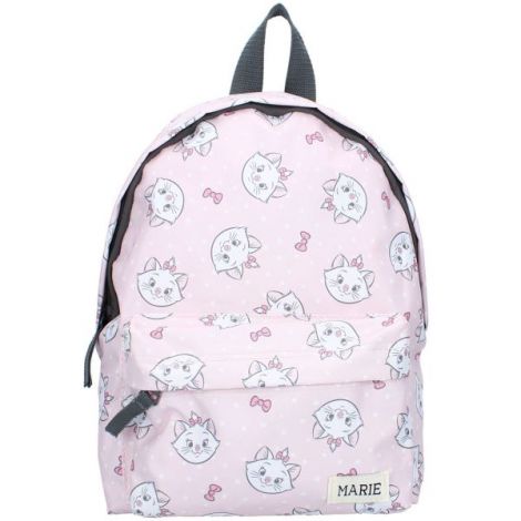 rucsac-marie-my-first-friend-disney-classics-vadobag-31x22x9-cm.jpg Rucsac Marie My First Friend, Disney Classics, Vadobag, 31x22x9 cm