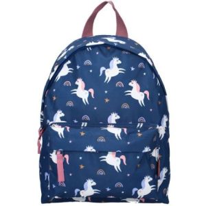 Rucsac PRET Imagination, Vadobag, 31x22x9 cm