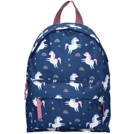 rucsac-prat-imagination-vadobag-31x22x9-cm.jpg Rucsac PRET Imagination, Vadobag, 31x22x9 cm