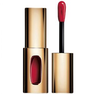 ruj-lichid-l-oreal-paris-color-riche-extraordinaire-204-tangerine-sonate-6-ml-copie-843937.jpg Ruj Lichid L Oreal Paris Color Riche Extraordinaire, 307 Rouge Bolchoi, 6 ml