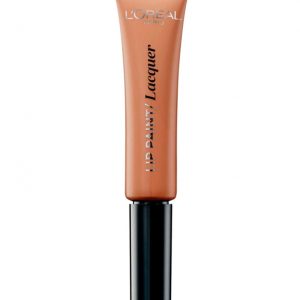 ruj-lichid-l-oreal-paris-infallible-lip-paint-lacquer-101-gone-with-the-nude-8-ml-273183.jpg Ruj Lichid L Oreal Paris Infallible Lip Paint Lacquer 101 Gone with the nude, 8 ml