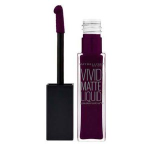 ruj-lichid-mat-maybelline-new-york-color-sensational-vivid-matte-liquid-43-vivid-violet-8-ml-copie-18789-2573.jpg Ruj lichid mat Maybelline New York Color Sensational Vivid Matte Liquid, 47 Deepest Plum, 8 ml