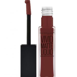 ruj-lichid-mat-maybelline-new-york-color-sensational-vivid-matte-liquid-47-deepest-plum-8-ml-copie-19511-2180.jpg Ruj lichid mat Maybelline New York Color Sensational Vivid Matte Liquid, 37 Coffee Buzz, 8 ml