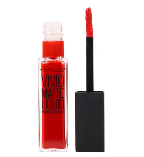 ruj-lichid-mat-maybelline-new-york-color-vivid-matte-liquid-05-nude-flush-8-ml-copie-17130-2720.jpg Ruj lichid mat Maybelline New York Color Vivid Matte Liquid, 25 Orange Shot, 8 ml