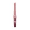 Ruj lichid si creion de buze 2in1 Kiss Craft SensoPRO Milano, Heat