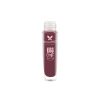 Ruj lichid si creion de buze 2in1 Kiss Craft SensoPRO Milano, Heat