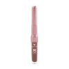 Ruj lichid si creion de buze 2in1 Kiss Craft SensoPRO Milano, Honey