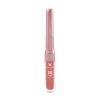 ruj-lichid-si-creion-de-buze-2in1-kiss-craft-sensopro-milano-mocha100214064.jpg Ruj lichid si creion de buze 2in1 Kiss Craft SensoPRO Milano, Mocha