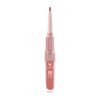 ruj-lichid-si-creion-de-buze-2in1-kiss-craft-sensopro-milano-mocha100214067.jpg Ruj lichid si creion de buze 2in1 Kiss Craft SensoPRO Milano, Mocha