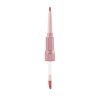 ruj-lichid-si-creion-de-buze-2in1-kiss-craft-sensopro-milano-mocha100214070.jpg Ruj lichid si creion de buze 2in1 Kiss Craft SensoPRO Milano, Mocha
