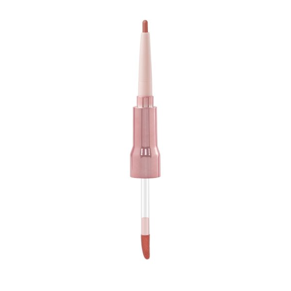 ruj-lichid-si-creion-de-buze-2in1-kiss-craft-sensopro-milano-mocha100214070.jpg Ruj lichid si creion de buze 2in1 Kiss Craft SensoPRO Milano, Mocha