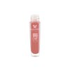 ruj-lichid-si-creion-de-buze-2in1-kiss-craft-sensopro-milano-mocha100214076.jpg Ruj lichid si creion de buze 2in1 Kiss Craft SensoPRO Milano, Mocha
