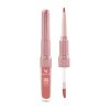 ruj-lichid-si-creion-de-buze-2in1-kiss-craft-sensopro-milano-mocha100214241.jpg Ruj lichid si creion de buze 2in1 Kiss Craft SensoPRO Milano, Mocha