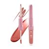 ruj-lichid-si-creion-de-buze-2in1-kiss-craft-sensopro-milano-mocha100323240.jpg Ruj lichid si creion de buze 2in1 Kiss Craft SensoPRO Milano, Mocha