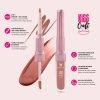 ruj-lichid-si-creion-de-buze-2in1-kiss-craft-sensopro-milano-mocha100324203.jpg Ruj lichid si creion de buze 2in1 Kiss Craft SensoPRO Milano, Mocha