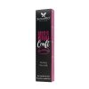 Ruj lichid si creion de buze 2in1 Kiss Craft SensoPRO Milano, Pink