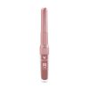 Ruj lichid si creion de buze 2in1 Kiss Craft SensoPRO Milano, Pink