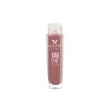 Ruj lichid si creion de buze 2in1 Kiss Craft SensoPRO Milano, Pink