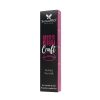 ruj-lichid-si-creion-de-buze-2in1-kiss-craft-sensopro-milano-ruby100214166.jpg Ruj lichid si creion de buze 2in1 Kiss Craft SensoPRO Milano, Ruby