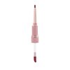 ruj-lichid-si-creion-de-buze-2in1-kiss-craft-sensopro-milano-ruby100214169.jpg Ruj lichid si creion de buze 2in1 Kiss Craft SensoPRO Milano, Ruby