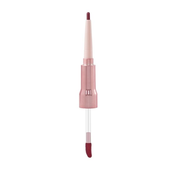 ruj-lichid-si-creion-de-buze-2in1-kiss-craft-sensopro-milano-ruby100214169.jpg Ruj lichid si creion de buze 2in1 Kiss Craft SensoPRO Milano, Ruby