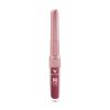 ruj-lichid-si-creion-de-buze-2in1-kiss-craft-sensopro-milano-ruby100214172.jpg Ruj lichid si creion de buze 2in1 Kiss Craft SensoPRO Milano, Ruby