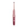 ruj-lichid-si-creion-de-buze-2in1-kiss-craft-sensopro-milano-ruby100214175.jpg Ruj lichid si creion de buze 2in1 Kiss Craft SensoPRO Milano, Ruby