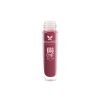 ruj-lichid-si-creion-de-buze-2in1-kiss-craft-sensopro-milano-ruby100214178.jpg Ruj lichid si creion de buze 2in1 Kiss Craft SensoPRO Milano, Ruby