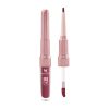 ruj-lichid-si-creion-de-buze-2in1-kiss-craft-sensopro-milano-ruby100214244.jpg Ruj lichid si creion de buze 2in1 Kiss Craft SensoPRO Milano, Ruby