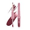 ruj-lichid-si-creion-de-buze-2in1-kiss-craft-sensopro-milano-ruby100323237.jpg Ruj lichid si creion de buze 2in1 Kiss Craft SensoPRO Milano, Ruby
