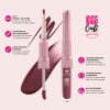 ruj-lichid-si-creion-de-buze-2in1-kiss-craft-sensopro-milano-ruby100324206.jpg Ruj lichid si creion de buze 2in1 Kiss Craft SensoPRO Milano, Ruby