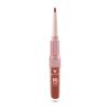 ruj-lichid-si-creion-de-buze-2in1-kiss-craft-sensopro-milano-terra100214184.jpg Ruj lichid si creion de buze 2in1 Kiss Craft SensoPRO Milano, Terra
